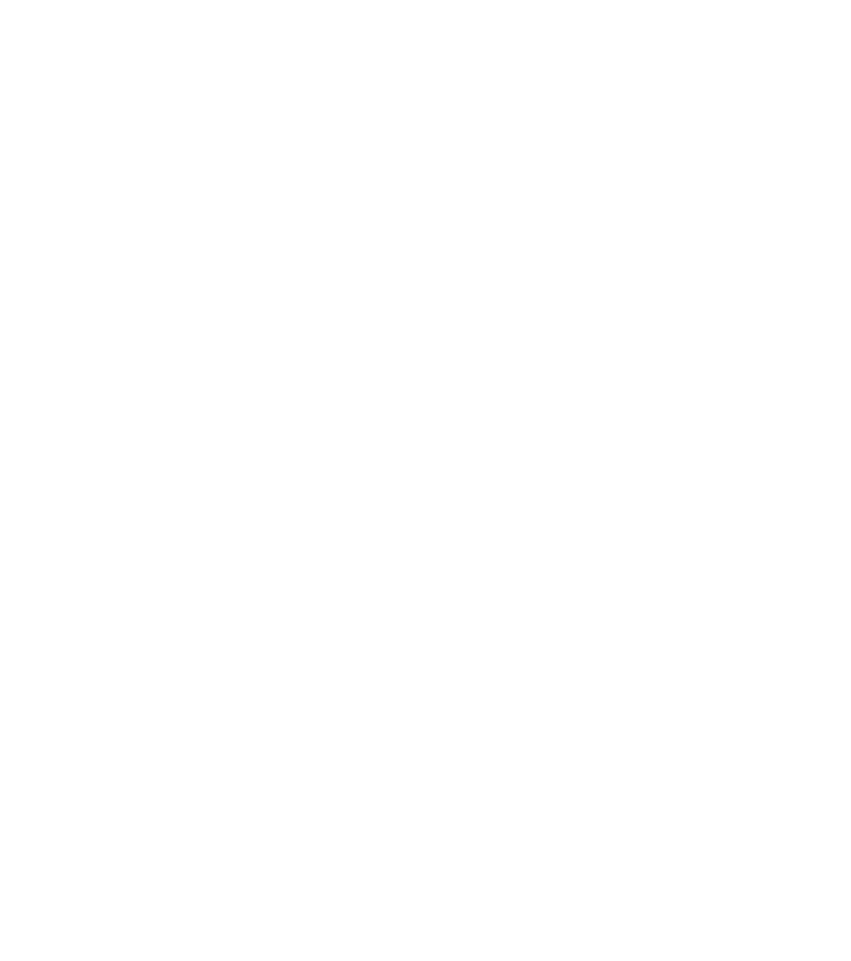 Dashboard Search Results Dynasty Real Estate
