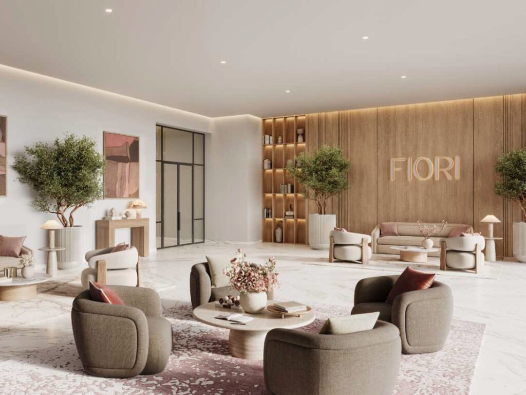 fiori8