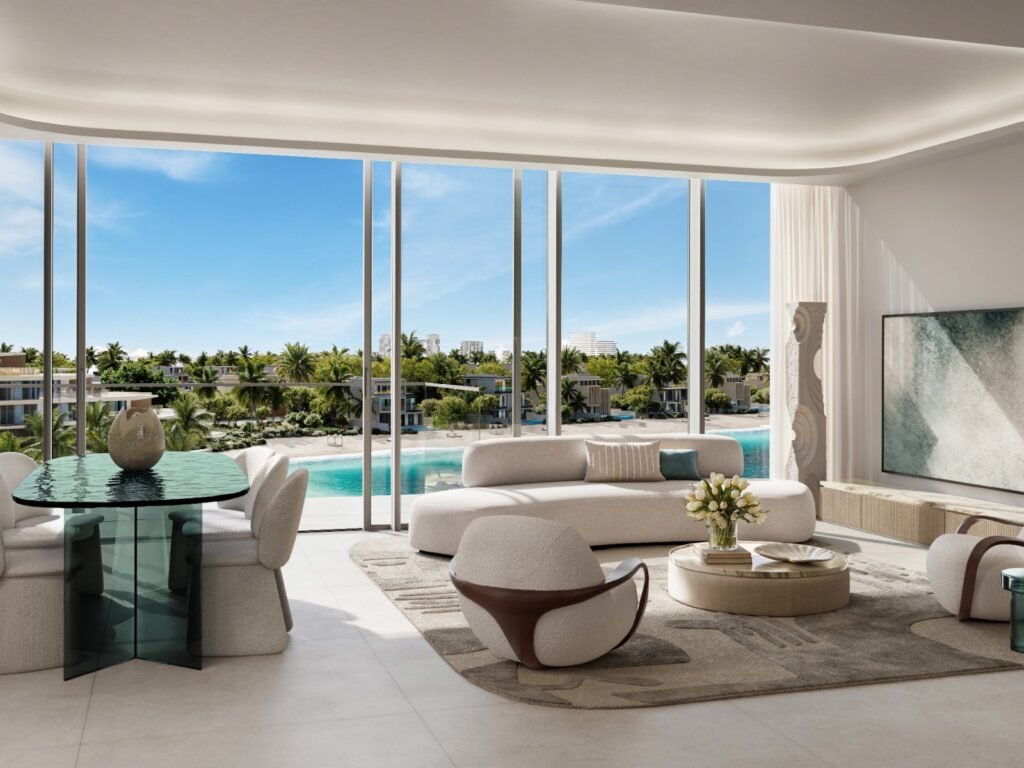 WhatsApp Image 2025-11-05 at 2.05.52 PM (1)