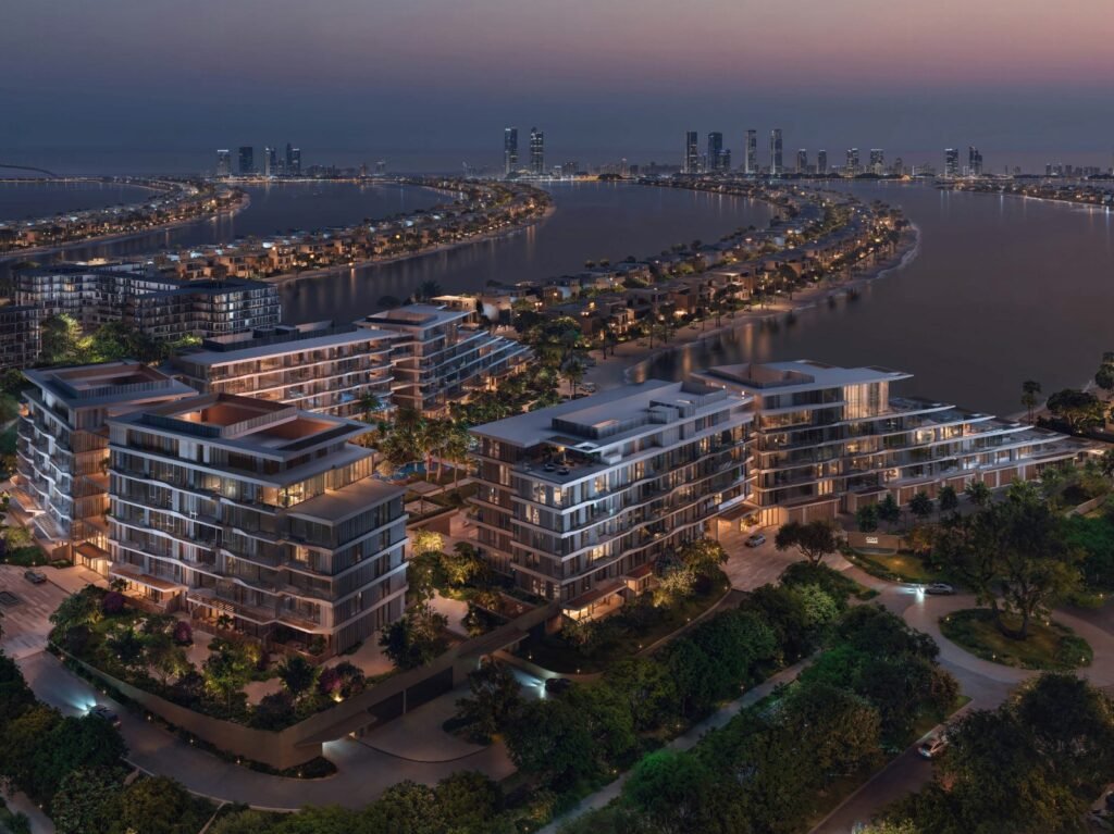 WhatsApp Image 2025-11-05 at 2.05.52 PM (10)