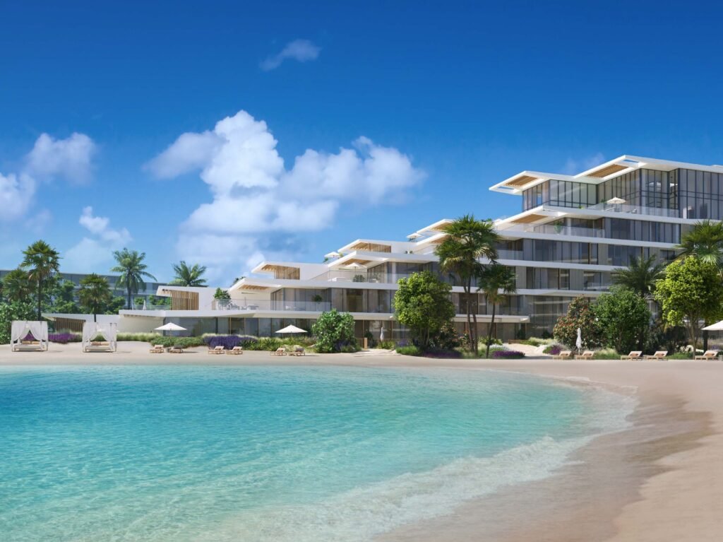 WhatsApp Image 2025-11-05 at 2.05.52 PM (11)