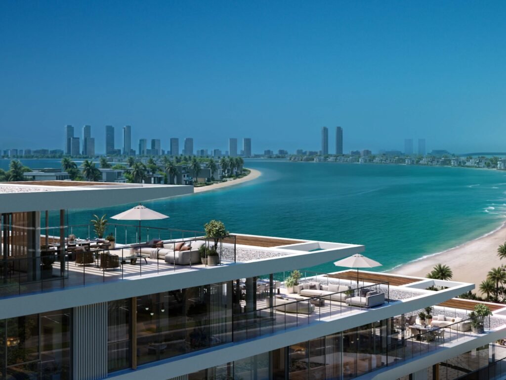 WhatsApp Image 2025-11-05 at 2.05.52 PM (12)