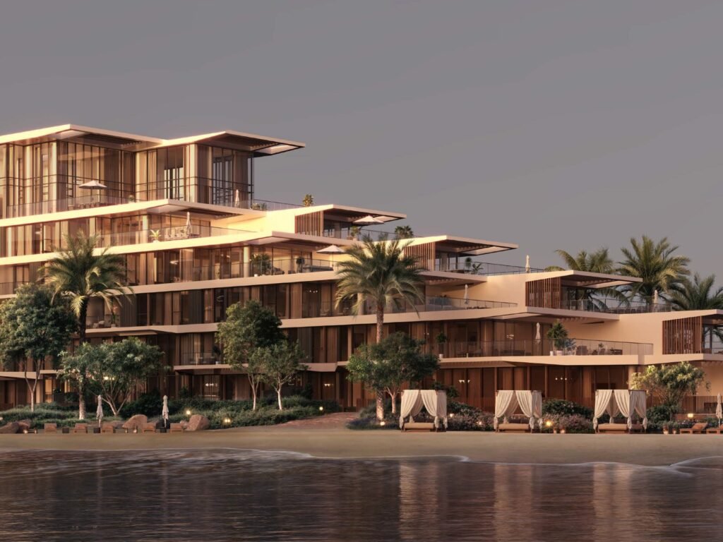 WhatsApp Image 2025-11-05 at 2.05.52 PM (14)