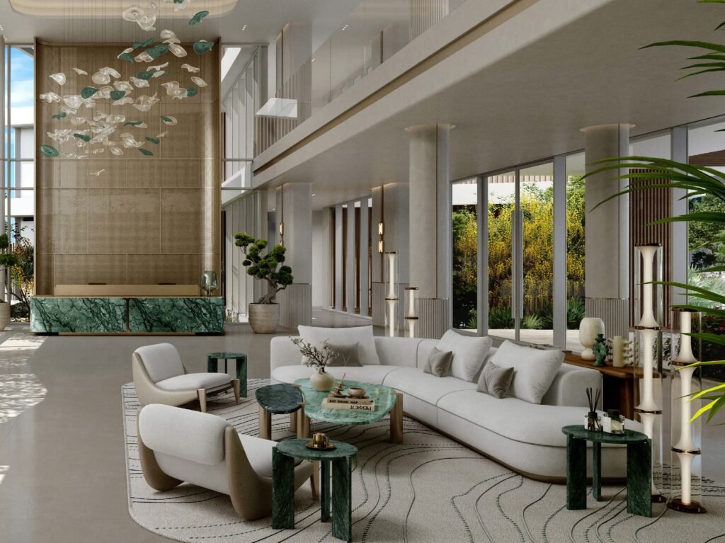 WhatsApp Image 2025-11-05 at 2.05.52 PM (15)