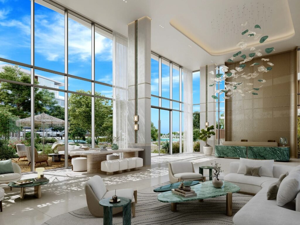 WhatsApp Image 2025-11-05 at 2.05.52 PM (16)