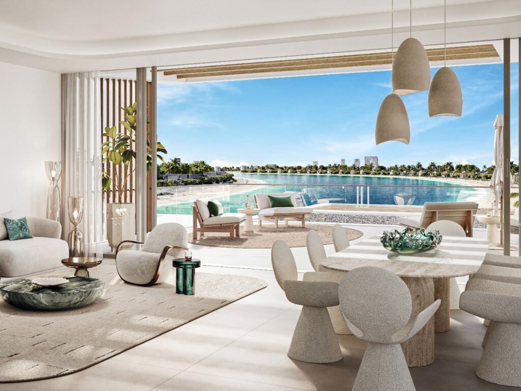 WhatsApp Image 2025-11-05 at 2.05.52 PM (2)