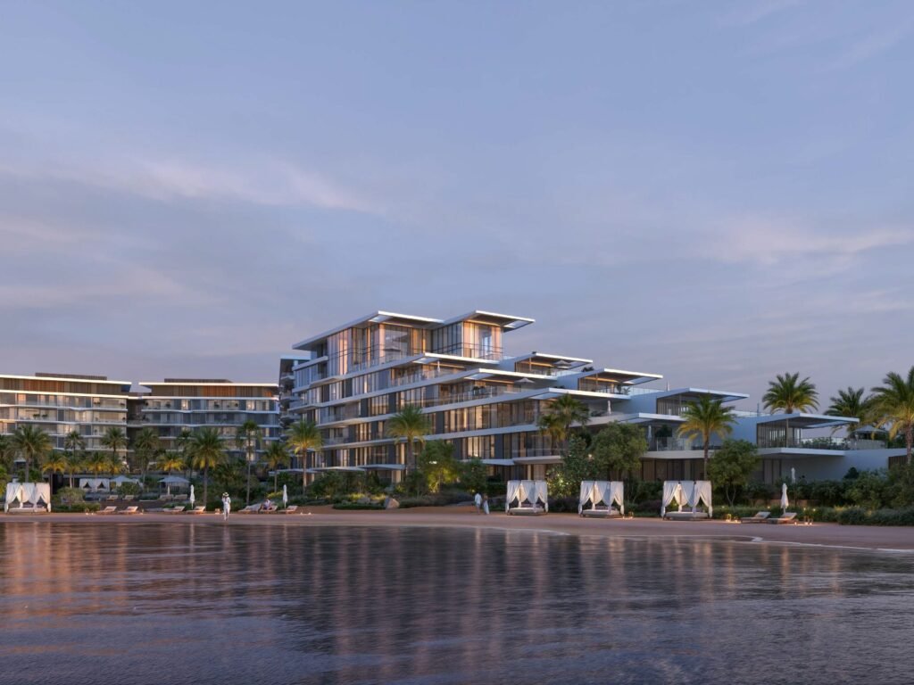 WhatsApp Image 2025-11-05 at 2.05.52 PM (5)