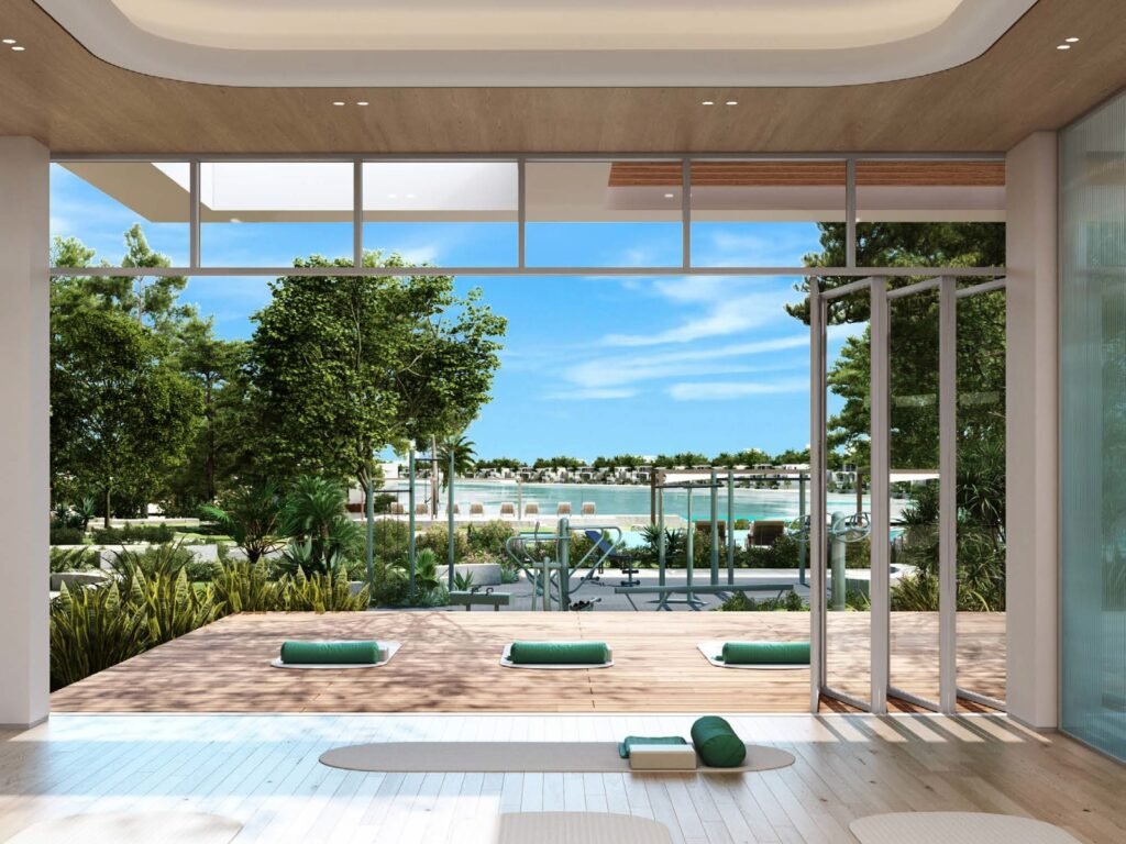 WhatsApp Image 2025-11-05 at 2.05.52 PM (6)