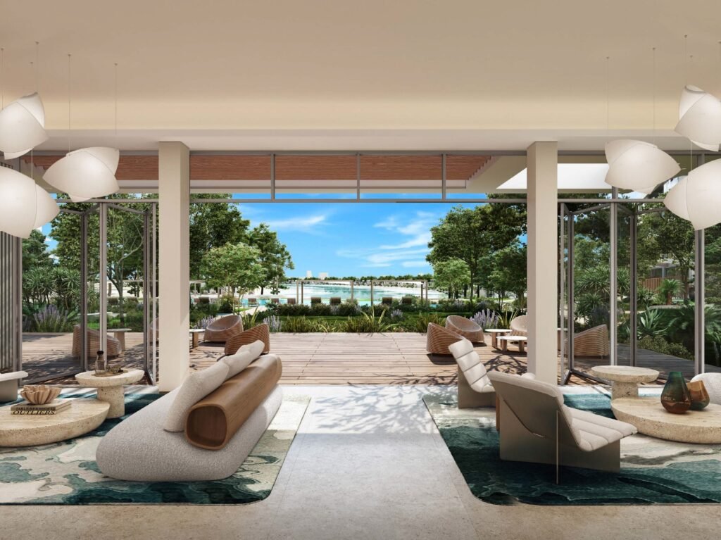 WhatsApp Image 2025-11-05 at 2.05.52 PM (8)