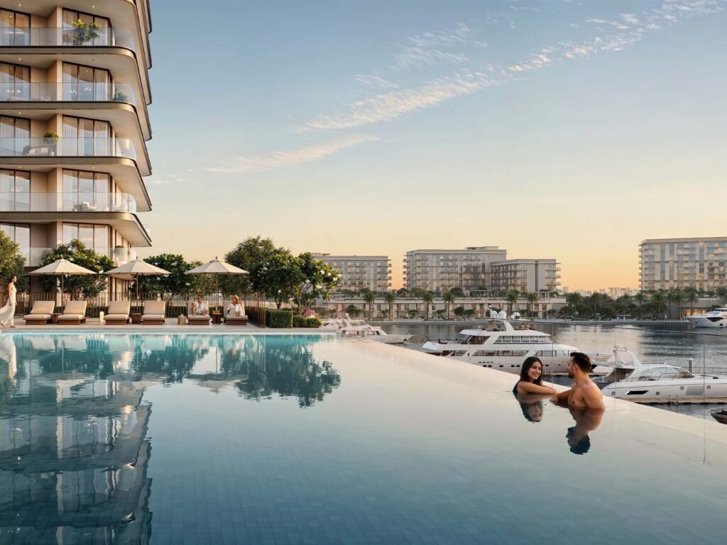 FIOR_1_RYM_BROCHUREs-10