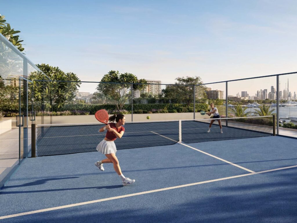 FIOR_1_RYM_BROCHUREs-12