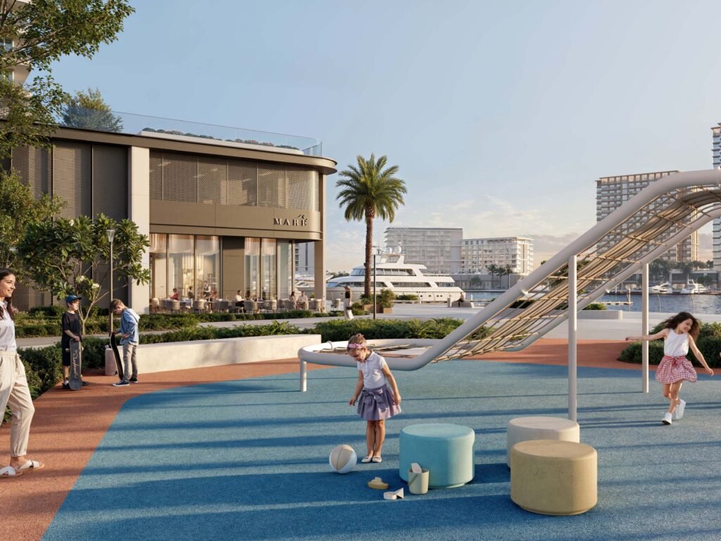 FIOR_1_RYM_BROCHUREs-13