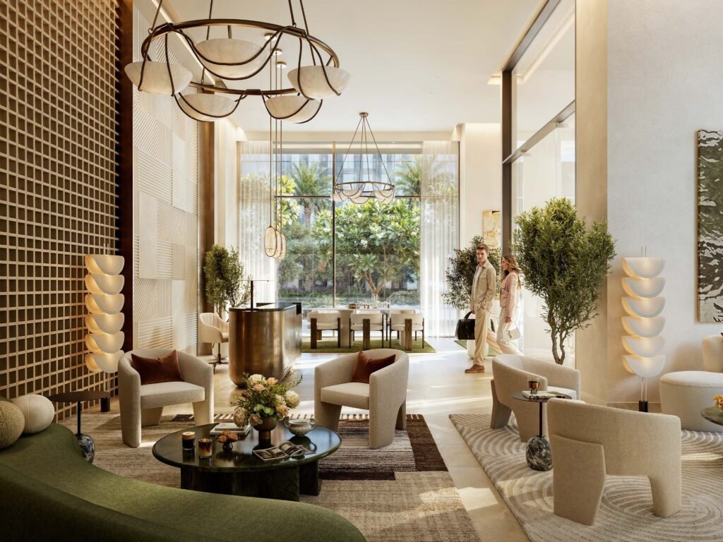 FIOR_1_RYM_BROCHUREs-21