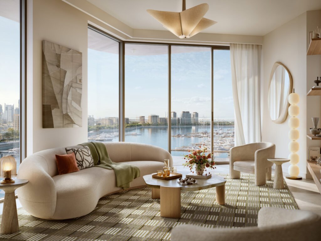 FIOR_1_RYM_BROCHUREs-25