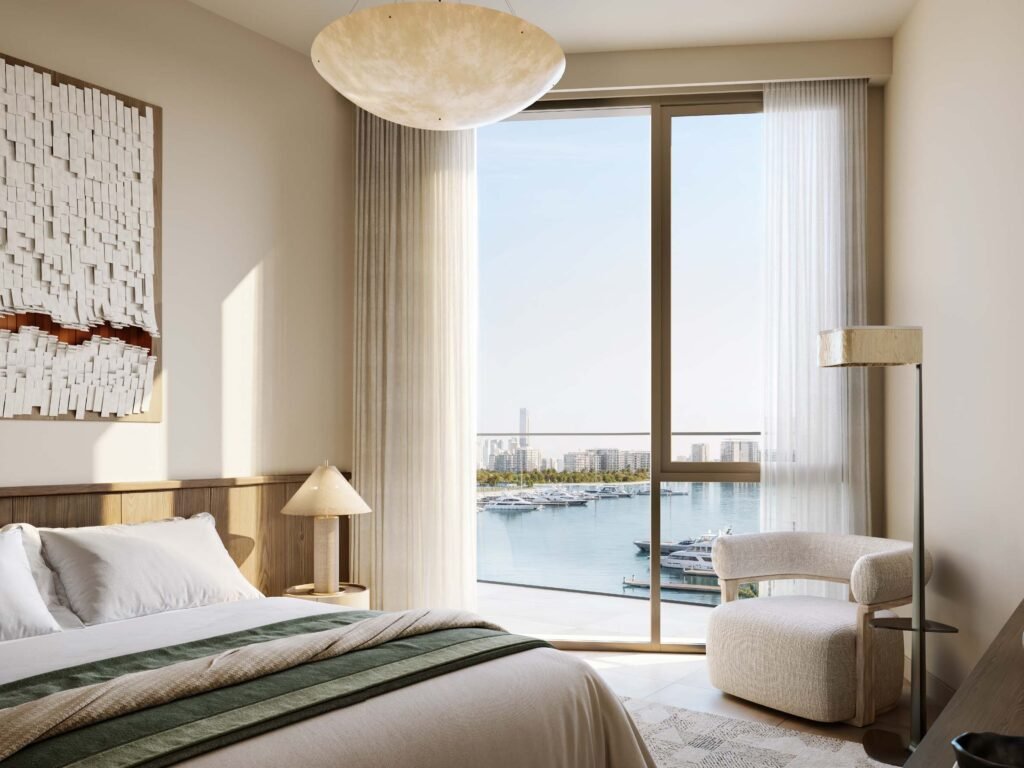 FIOR_1_RYM_BROCHUREs-26