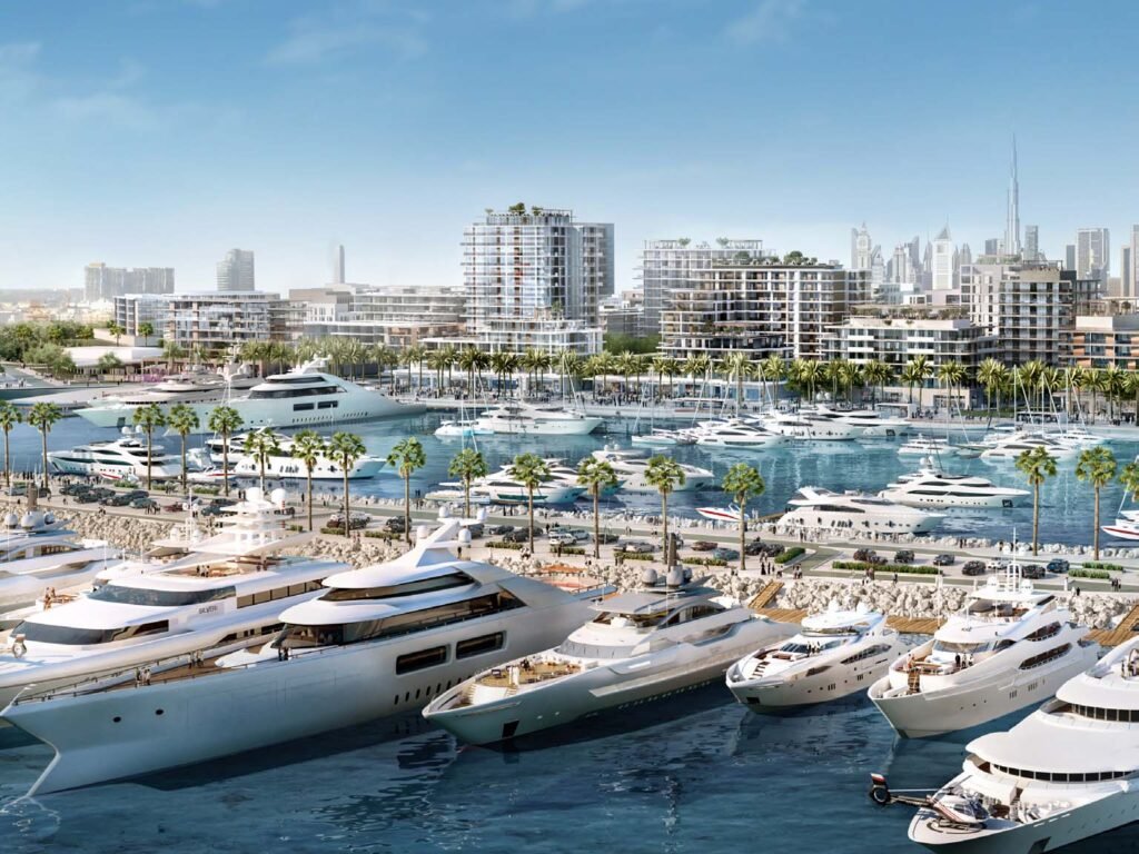 FIOR_1_RYM_BROCHUREs-30