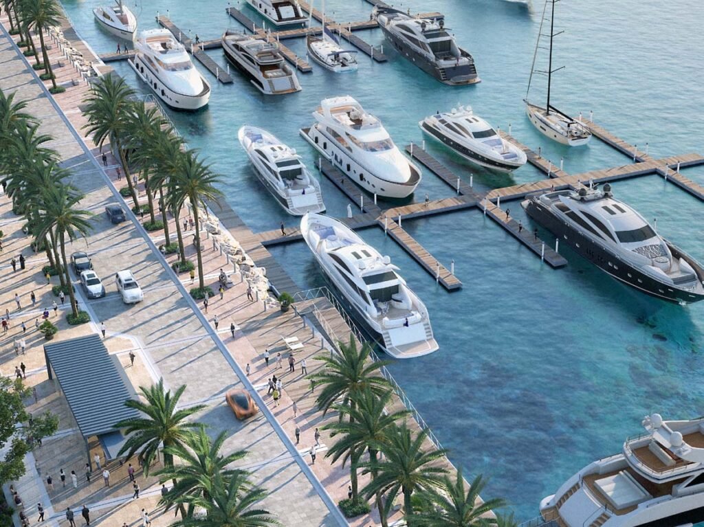 FIOR_1_RYM_BROCHUREs-4