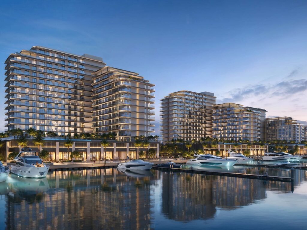 FIOR_1_RYM_BROCHUREs-6