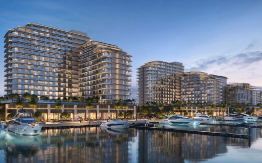 FIOR_1_RYM_BROCHUREs-6