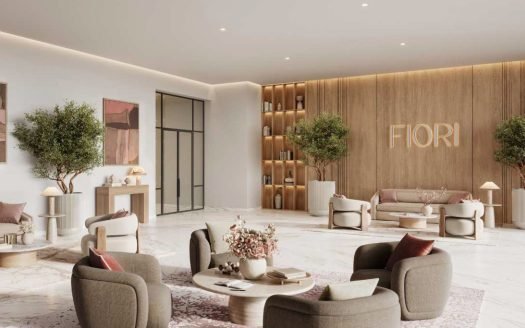 fiori8